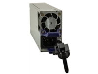 Lantronix PS-AC-920 - Power supply (internal)