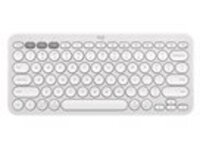Logitech Pebble Keys 2 K380s