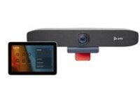 Poly Studio - For Microsoft Teams
