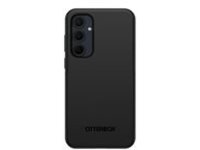 OtterBox Commuter Series Lite