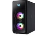 Acer Predator Orion 5000 PO5-655