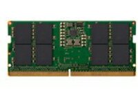 HP - DDR5 - module - 16 GB