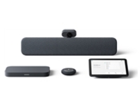 Lenovo Google Meet Series One