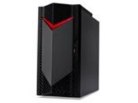 Acer Nitro 50 N50-656 | SHI