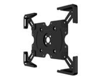 CTA Digital - Mounting kit (holder)
