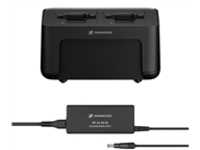 Sennheiser CHG 70N-C