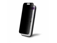 Startech - Screen protector for cellular phone