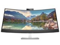 HP E34m G4 Conferencing Monitor