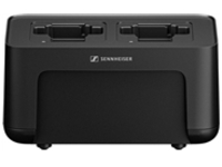 Sennheiser CHG 70N-C