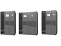 MGE GALAXY 9000 380-400V SBS 1200KVA COMPLETE SET