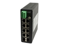 Lantronix SISTP1040-382-LRT