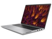 HP ZBook Fury 16 G10 Mobile Workstation