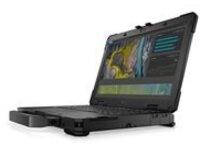 Dell Latitude 5430 Rugged