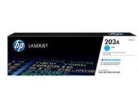 HP 203A - Cyan - original