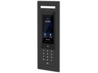 Ubiquiti - Intercom station flush mount kit