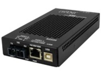Lantronix ION S2220 Series