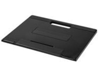 Kensington SmartFit Easy Riser Go