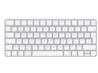 Apple Magic Keyboard with Touch ID
