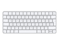 Apple Magic Keyboard with Touch ID