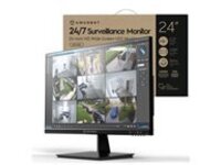 Amcrest AM-LM24 - LED monitor