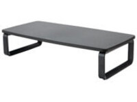 Kensington SmartFit Extra Wide Monitor