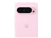 Google - Back cover for cell phone