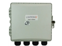 Lantronix SESPM Series