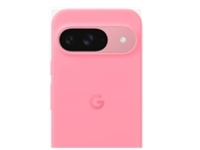 Google - Back cover for cell phone