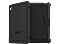 OtterBox Defender Series | Overview, Specs, Details | SHI