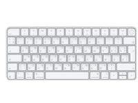 Apple Magic Keyboard with Touch ID
