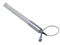 Cisco - Antenna - 6.5 dBi