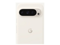 Google - Back cover for cell phone