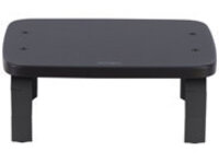 Kensington SmartFit - Stand
