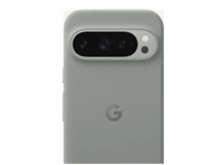 Google - Back cover for cell phone