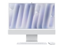 Apple iMac with 4.5K Retina display