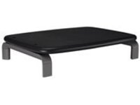 Kensington Monitor Stand with SmartFit System