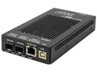 Lantronix ION S3220 Series