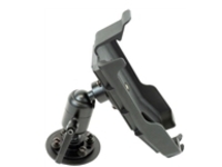 Zebra - Handheld cradle