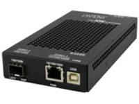 Lantronix ION S3220 Series
