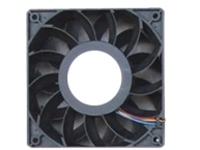 Cisco - Fan tray - for Catalyst 6506