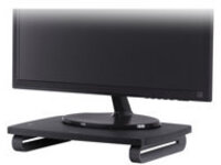 Kensington Monitor Stand Plus with SmartFit System