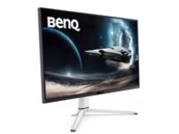 BenQ Mobiuz EX381U - LED monitor