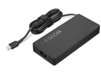 Lenovo - Power adapter