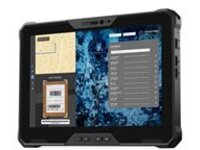 Dell Latitude 7030 Rugged Extreme Tablet