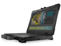 Dell Latitude 5430 Rugged