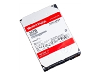 WD Red Pro WD201KFGX