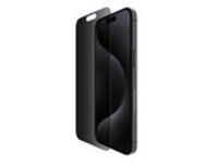GLASS 15 PRO MAX TG PRIVACY AM GLASS 15 PRO MAX TG PRIVACY AM