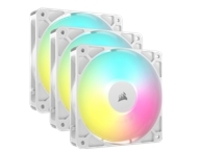 CORSAIR RS120 ARGB Triple Pack
