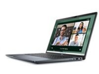 Dell Latitude 7350 - Intel Core Ultra 7