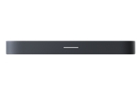 Lenovo Google Meet Series One